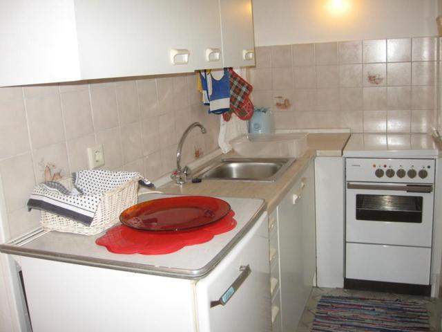 Vienna Holiday Apartments Wien